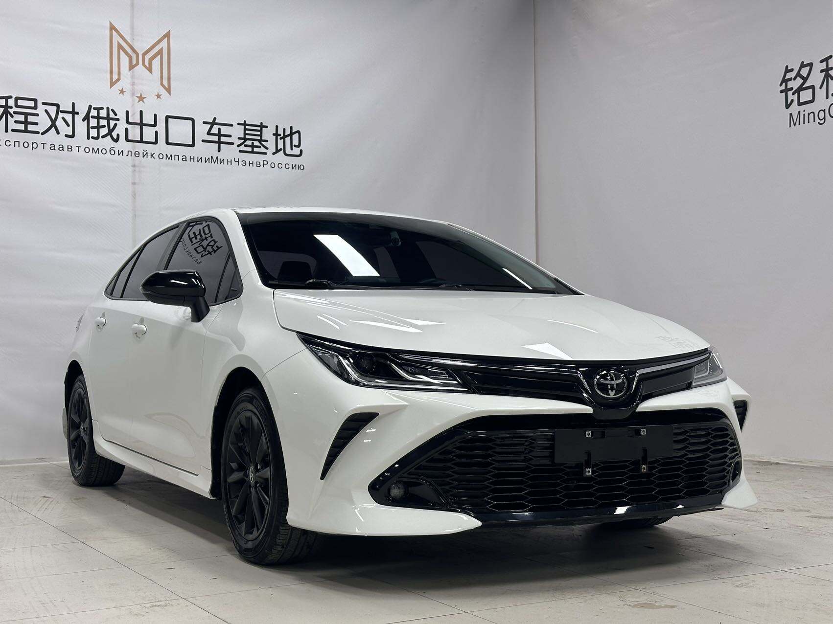 微信图片_20260526093156163_10_4.jpg