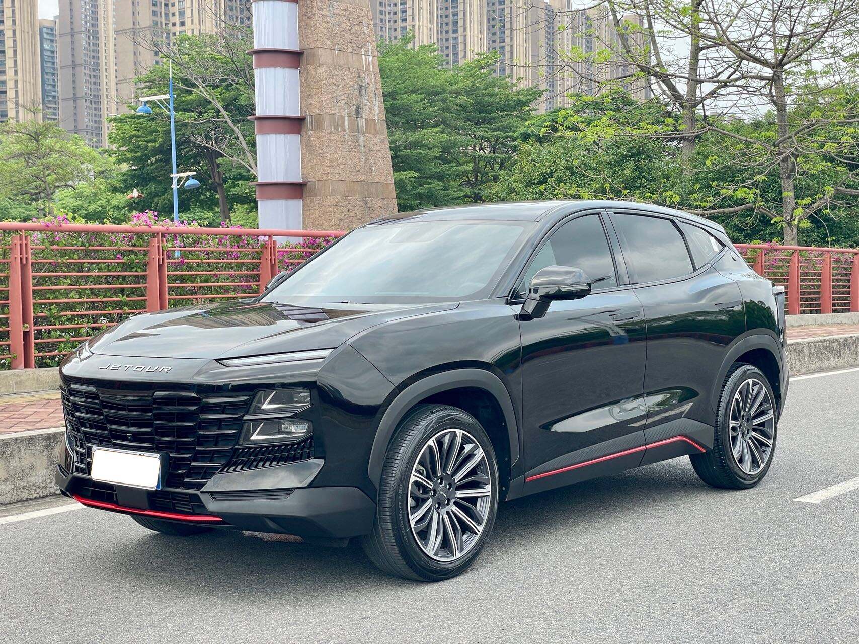 微信图片_2026051115115514_2.jpg