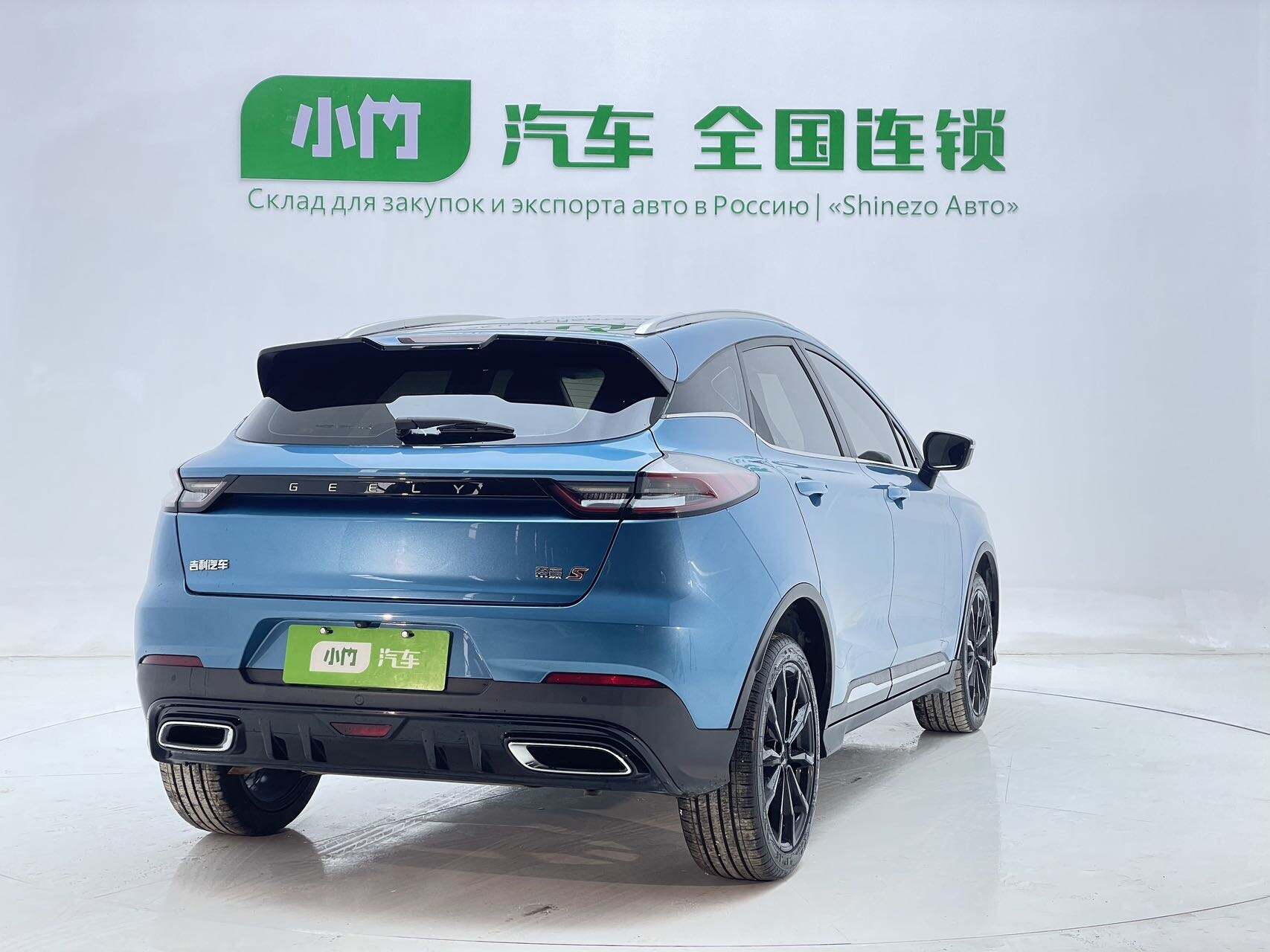 微信图片_20260609102836121_5.jpg