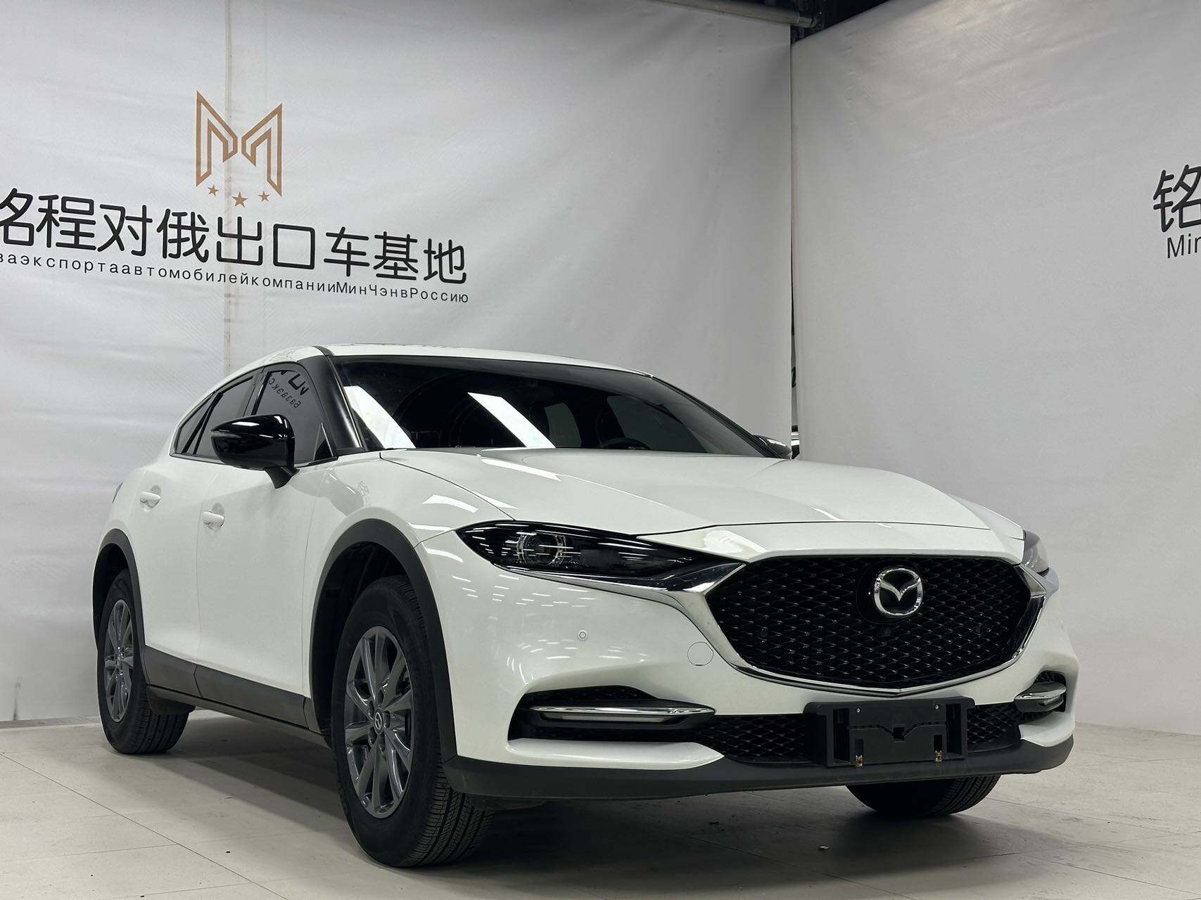 微信图片_20260526093156163_14_4.jpg
