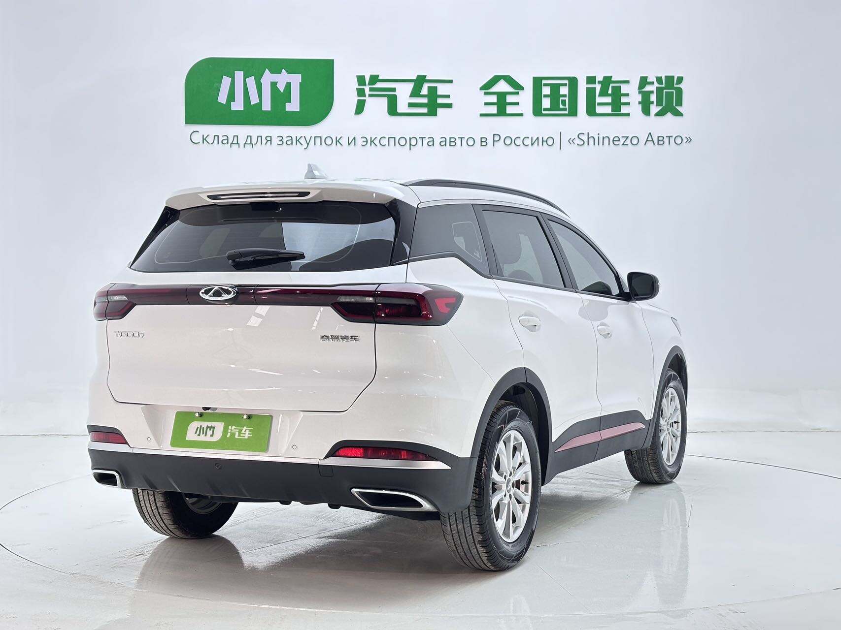 微信图片_20260615163236145_5.jpg