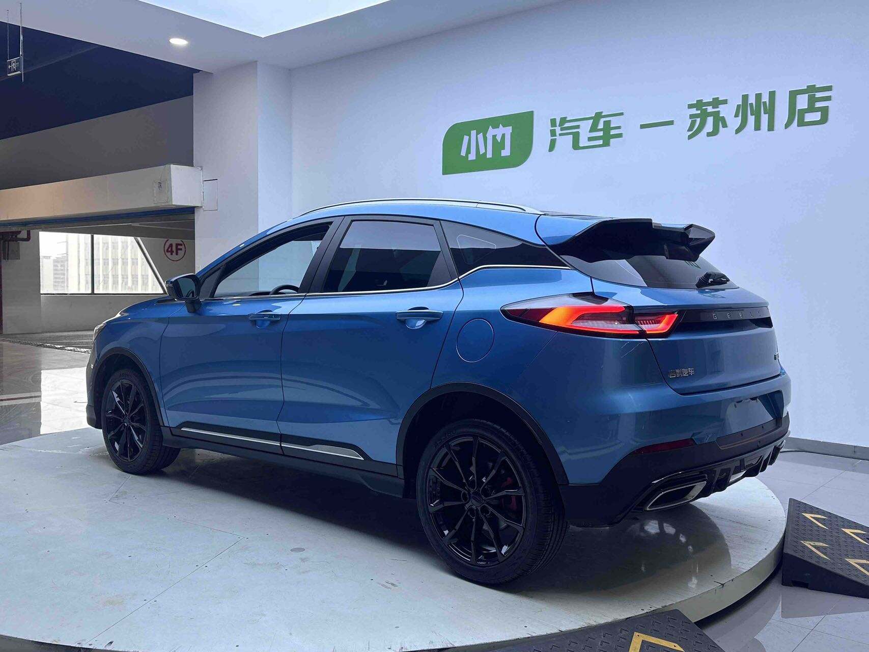 微信图片_20260617111353157_5.jpg