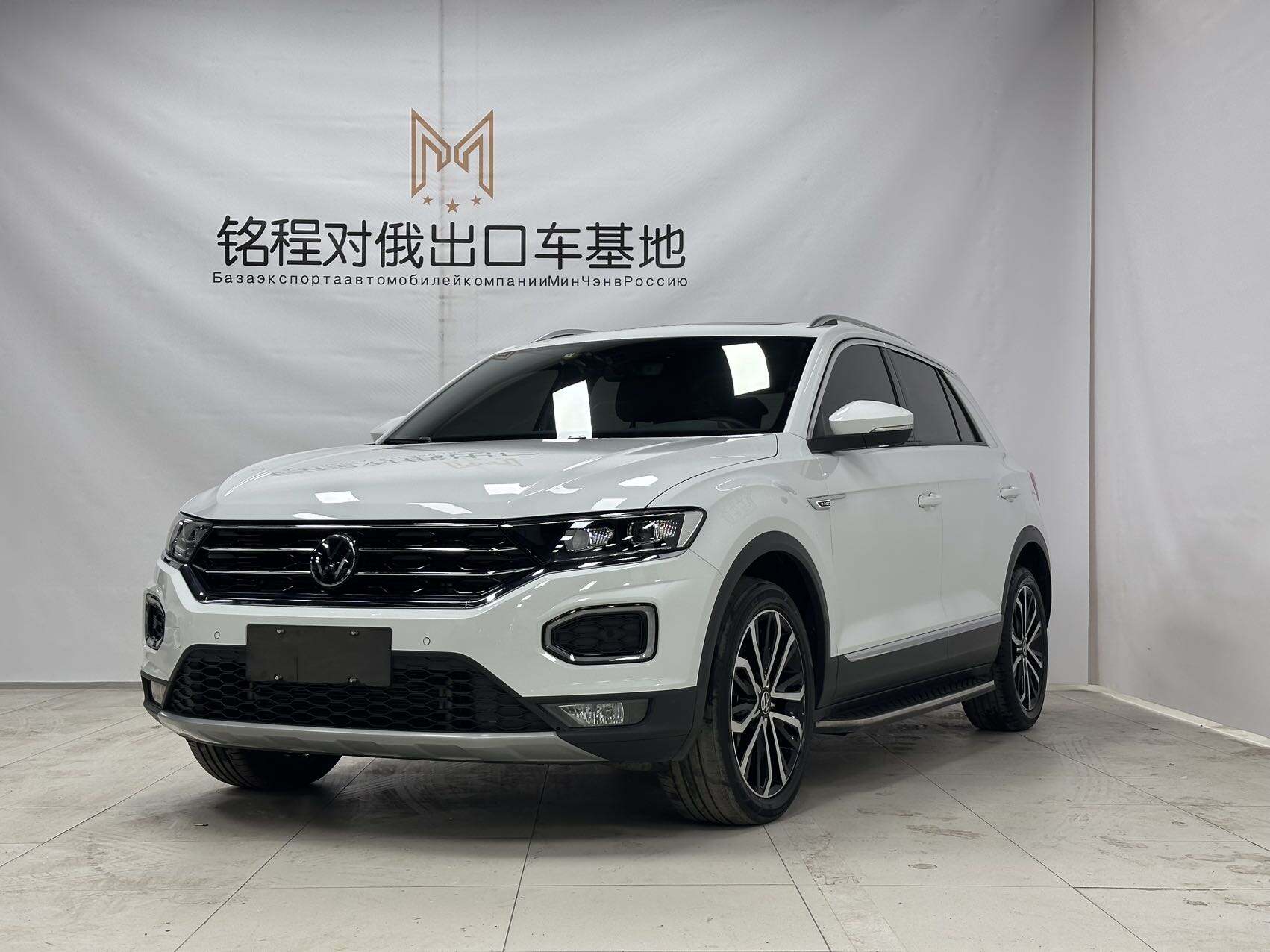 微信图片_20260526093156163_7_2.jpg