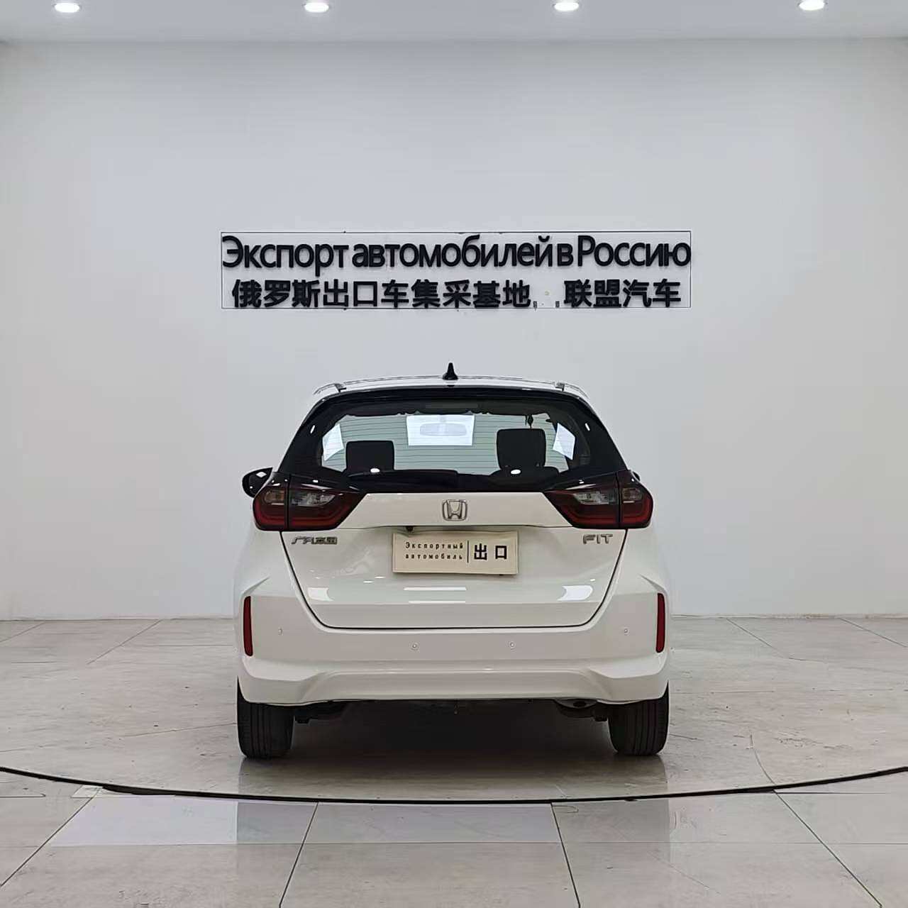 微信图片_20260609102749116_7.jpg