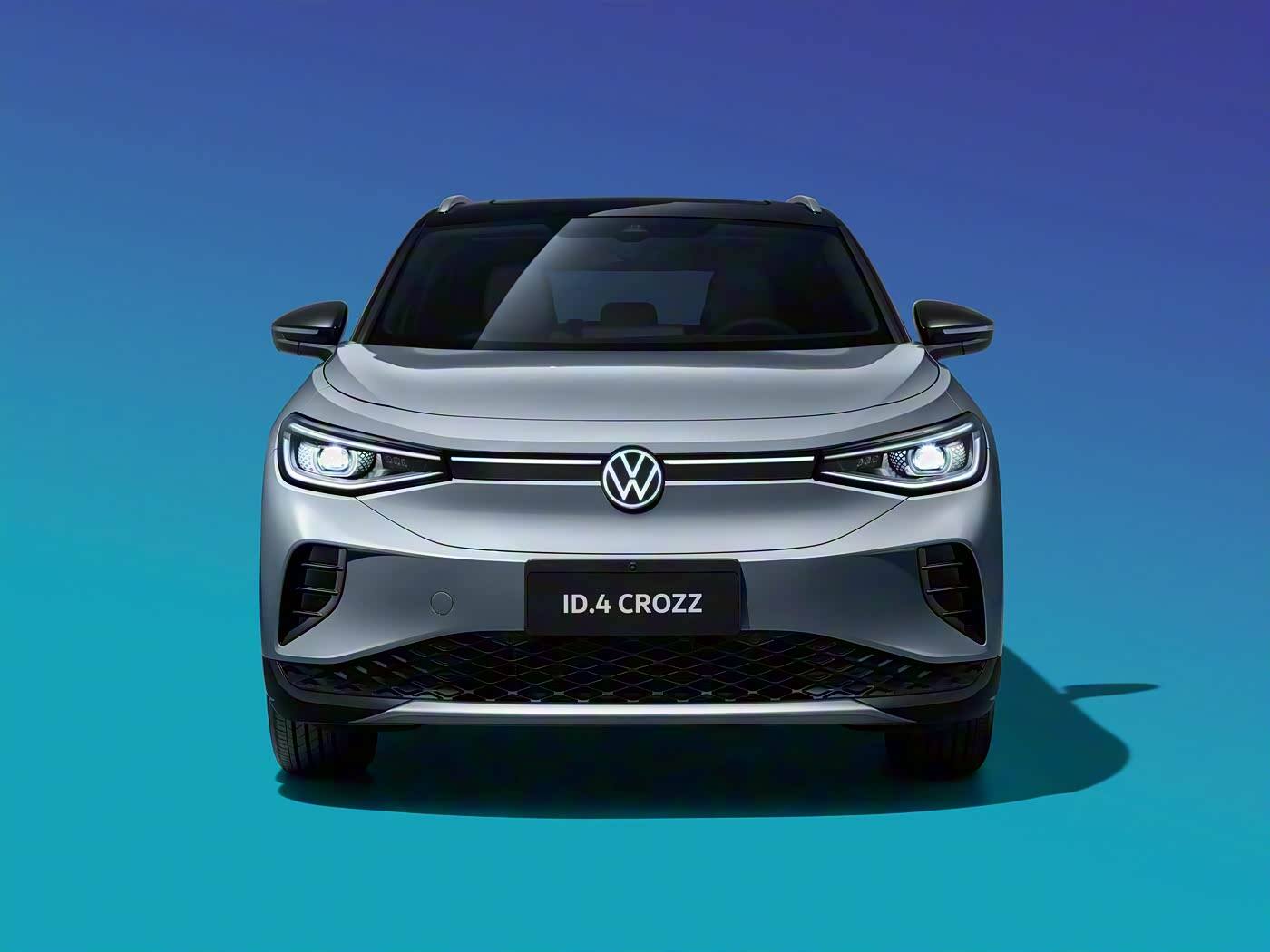 Solusi Ekspor yang Disesuaikan