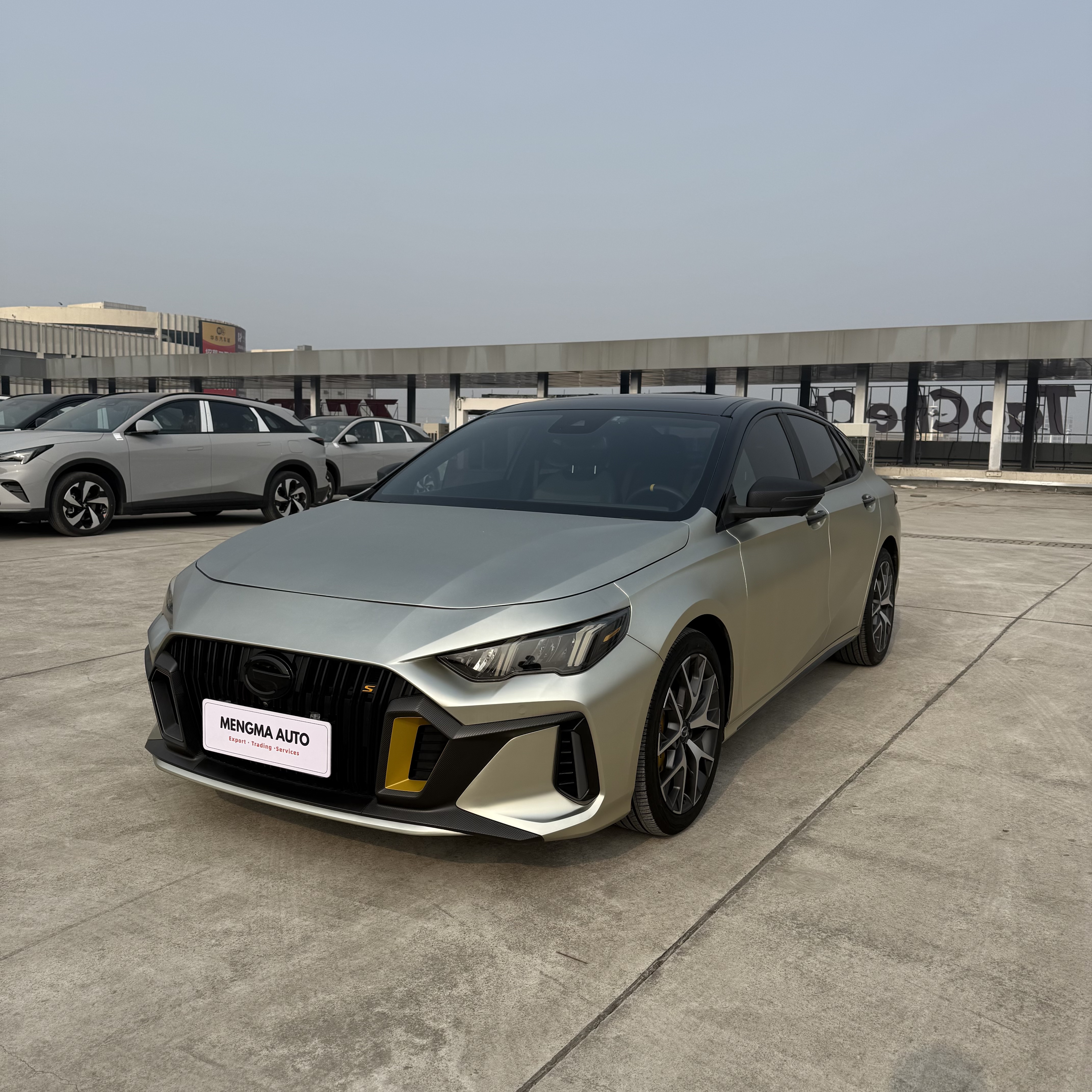 Tilpasset kundeerfaring