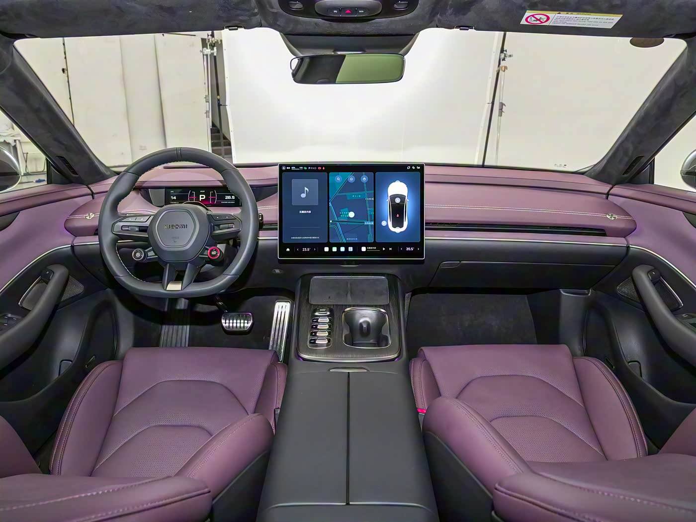 Maailmanlaajuinen kattavuus paikallisten asiantuntijoiden kanssa