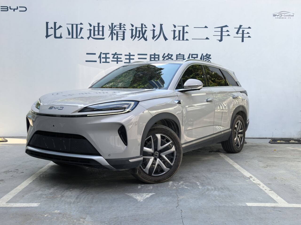 微信图片_2026060510390044_2.png