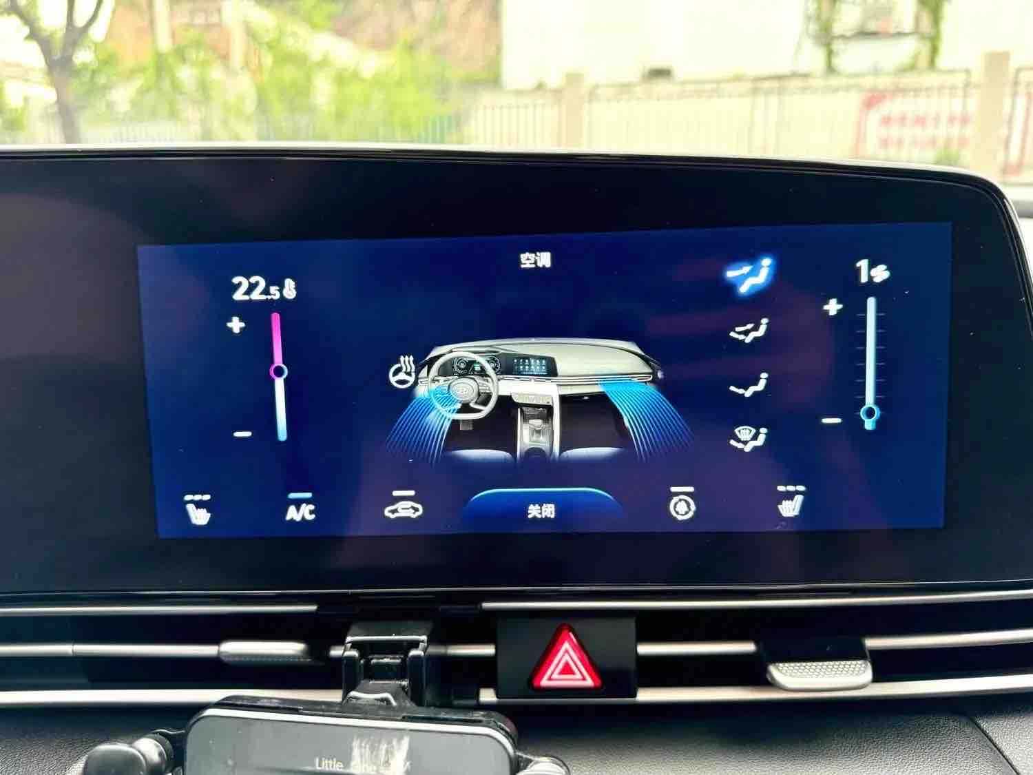 微信图片_20260615104853143_21.jpg