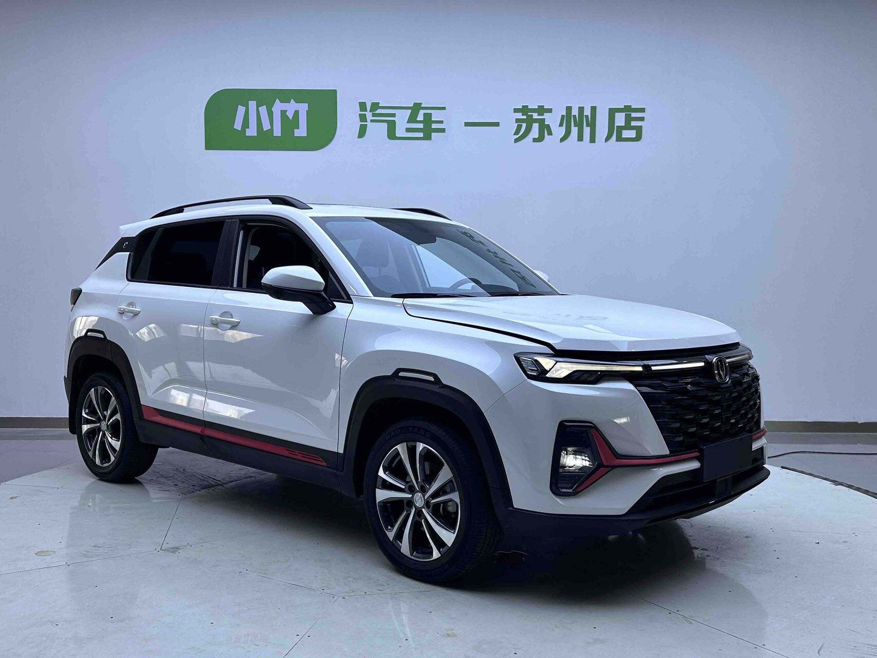 微信图片_20260617111403160_5.jpg