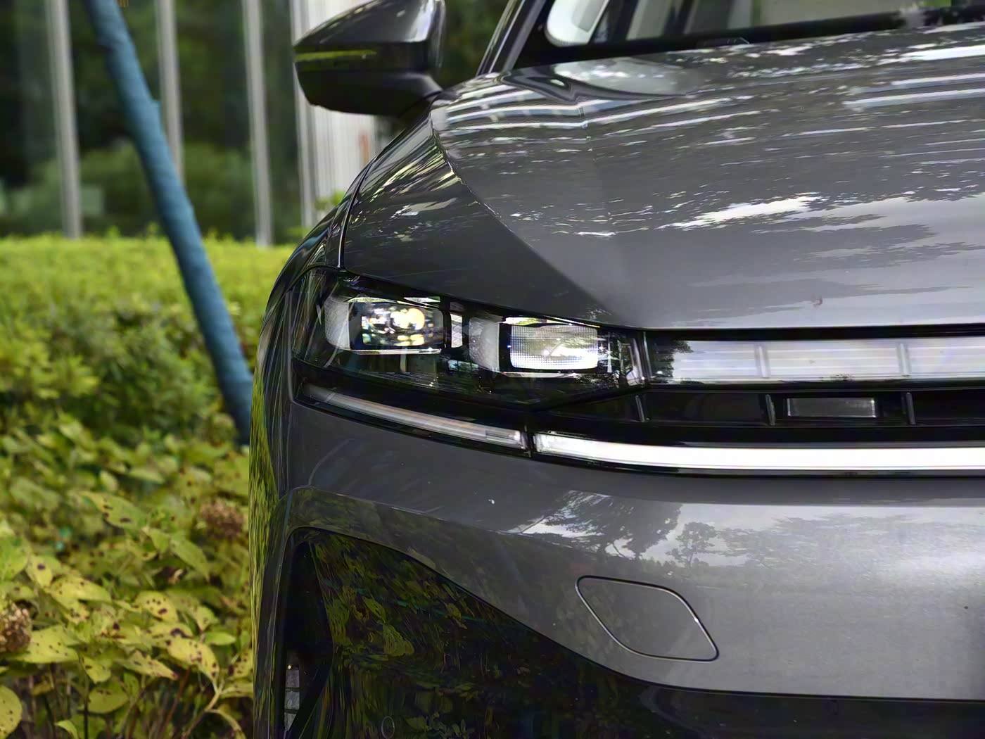 Standar Peremajaan yang Luar Biasa