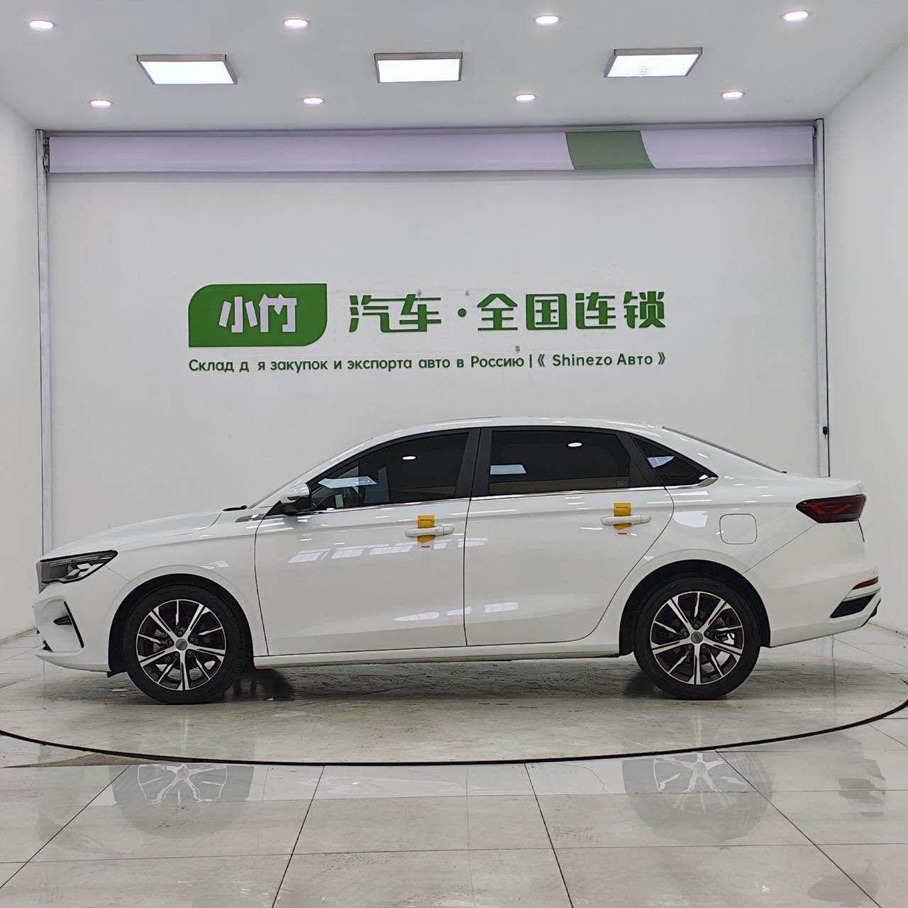 微信图片_20260609153951124_6.jpg