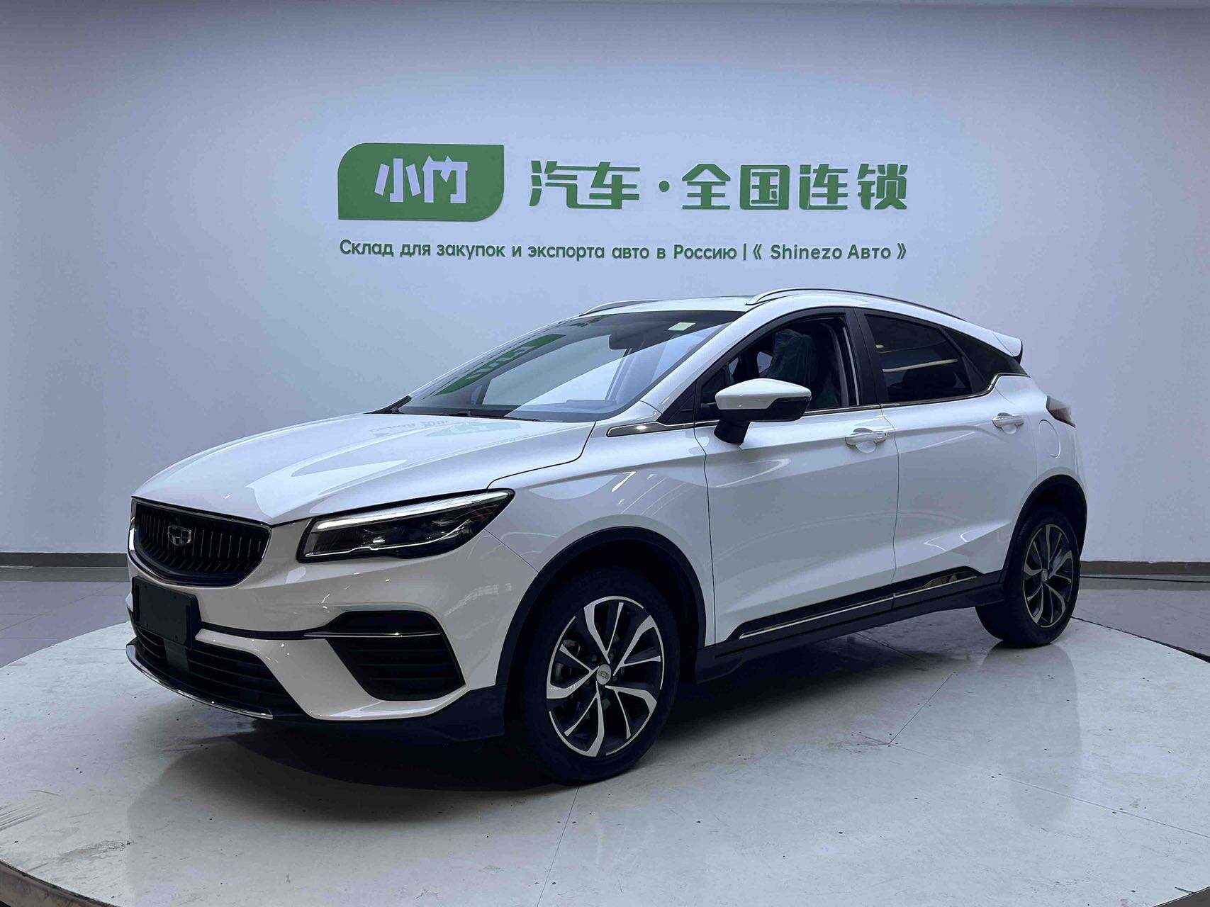 微信图片_20260617111358158_3.jpg