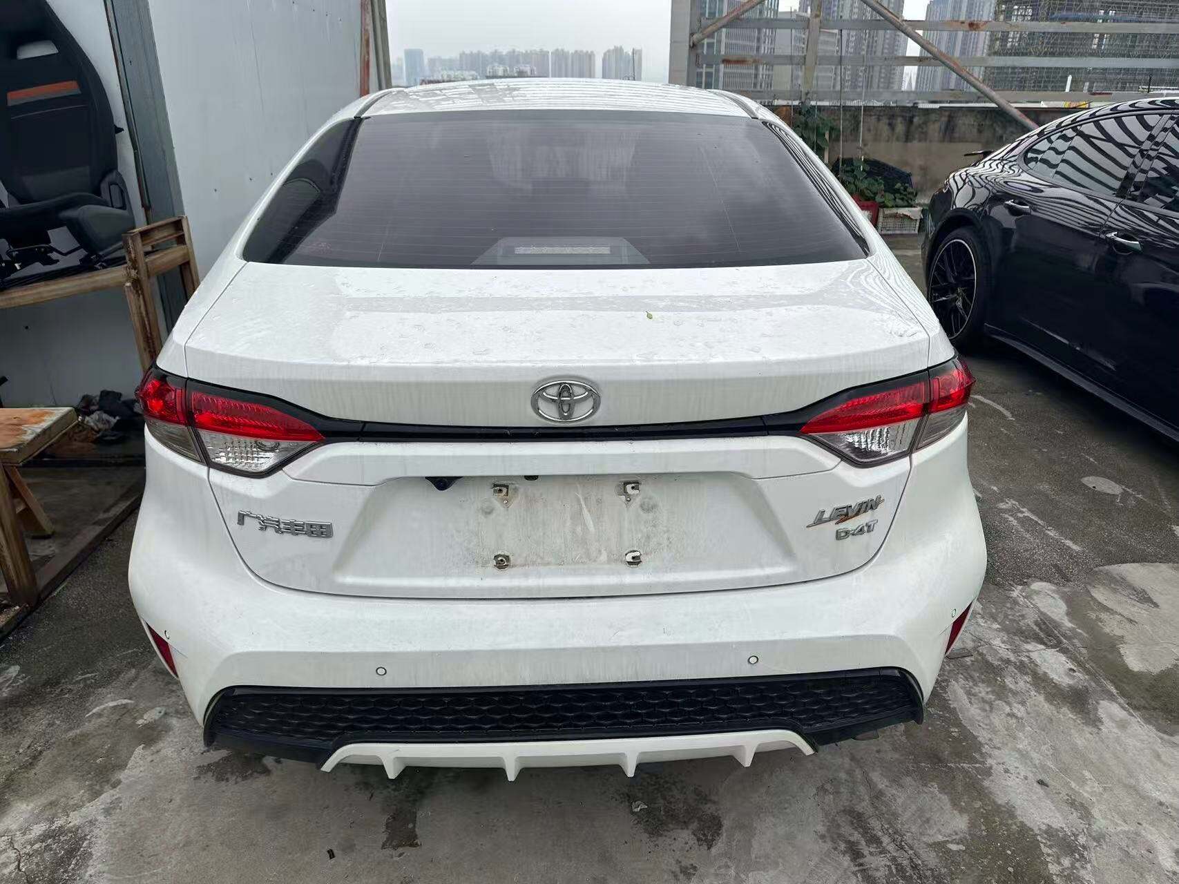 微信图片_20260526093156163_9_6.jpg