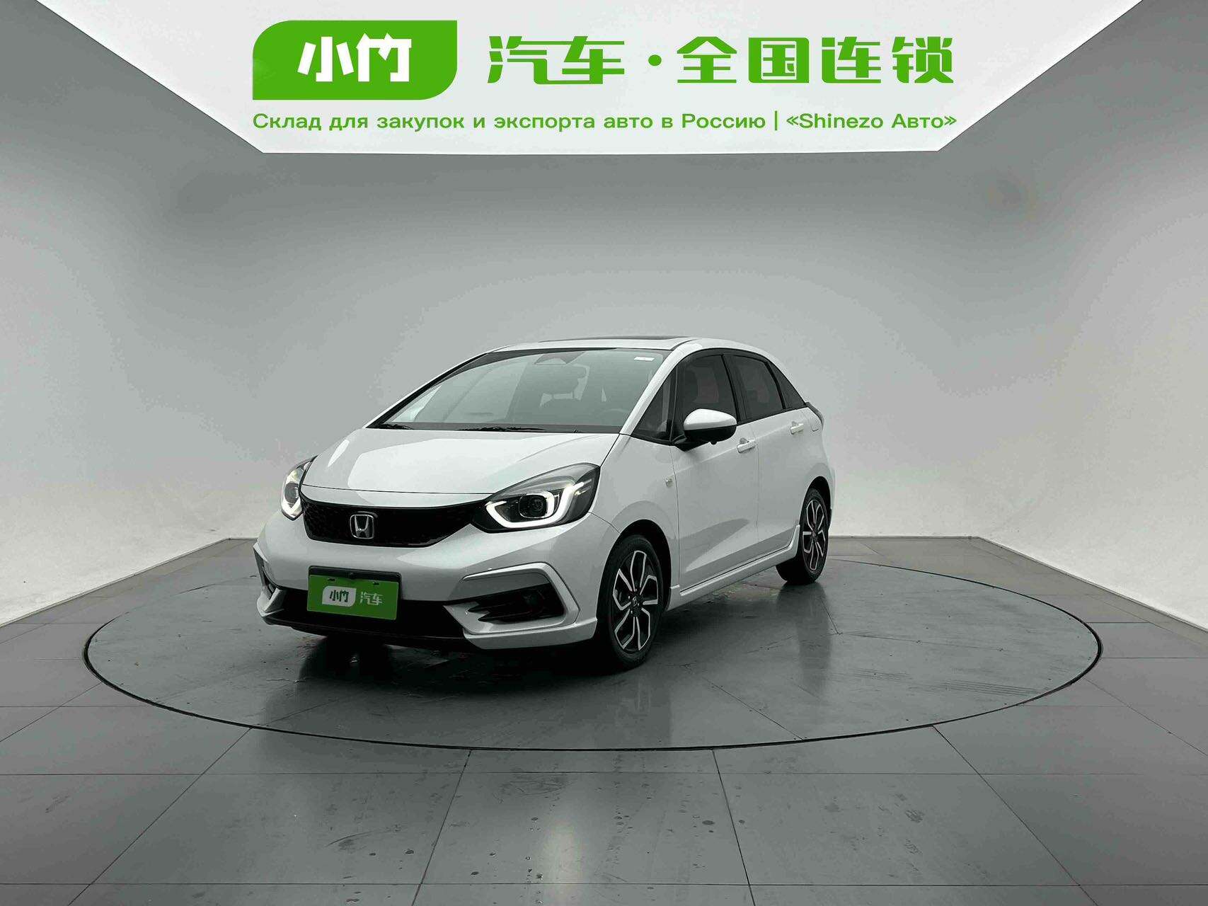 微信图片_20260617111405161_2.jpg