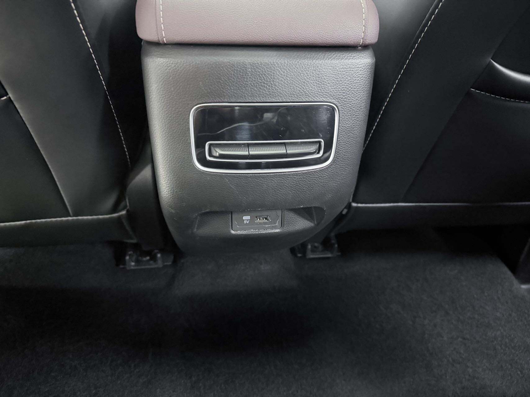 微信图片_20260526093156163_11_20.jpg