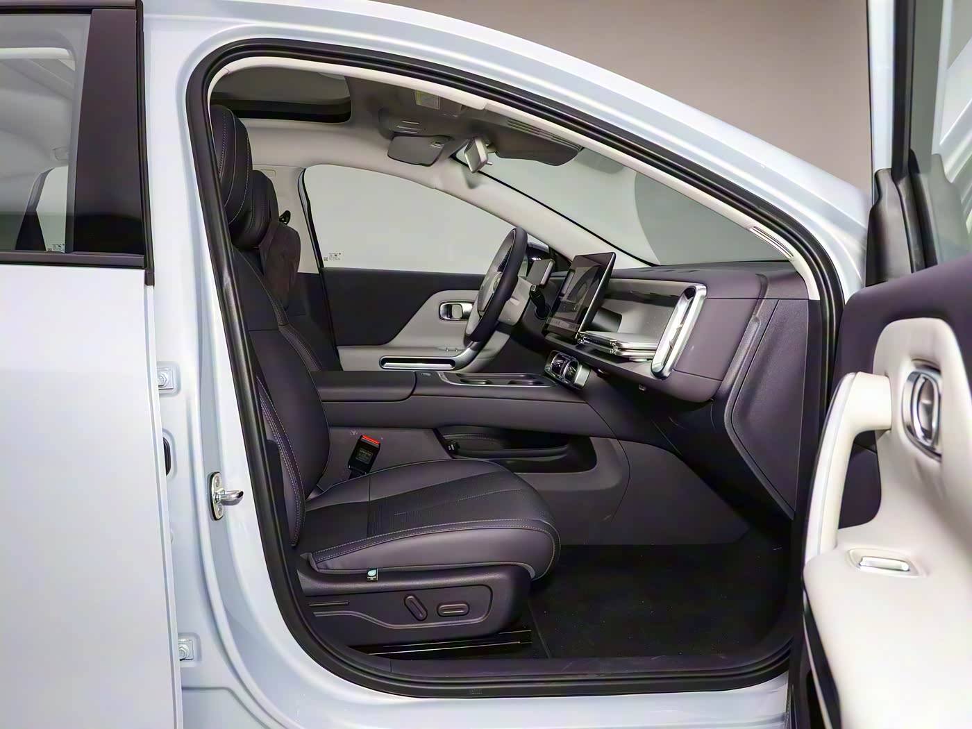 מחויבות לאיכות