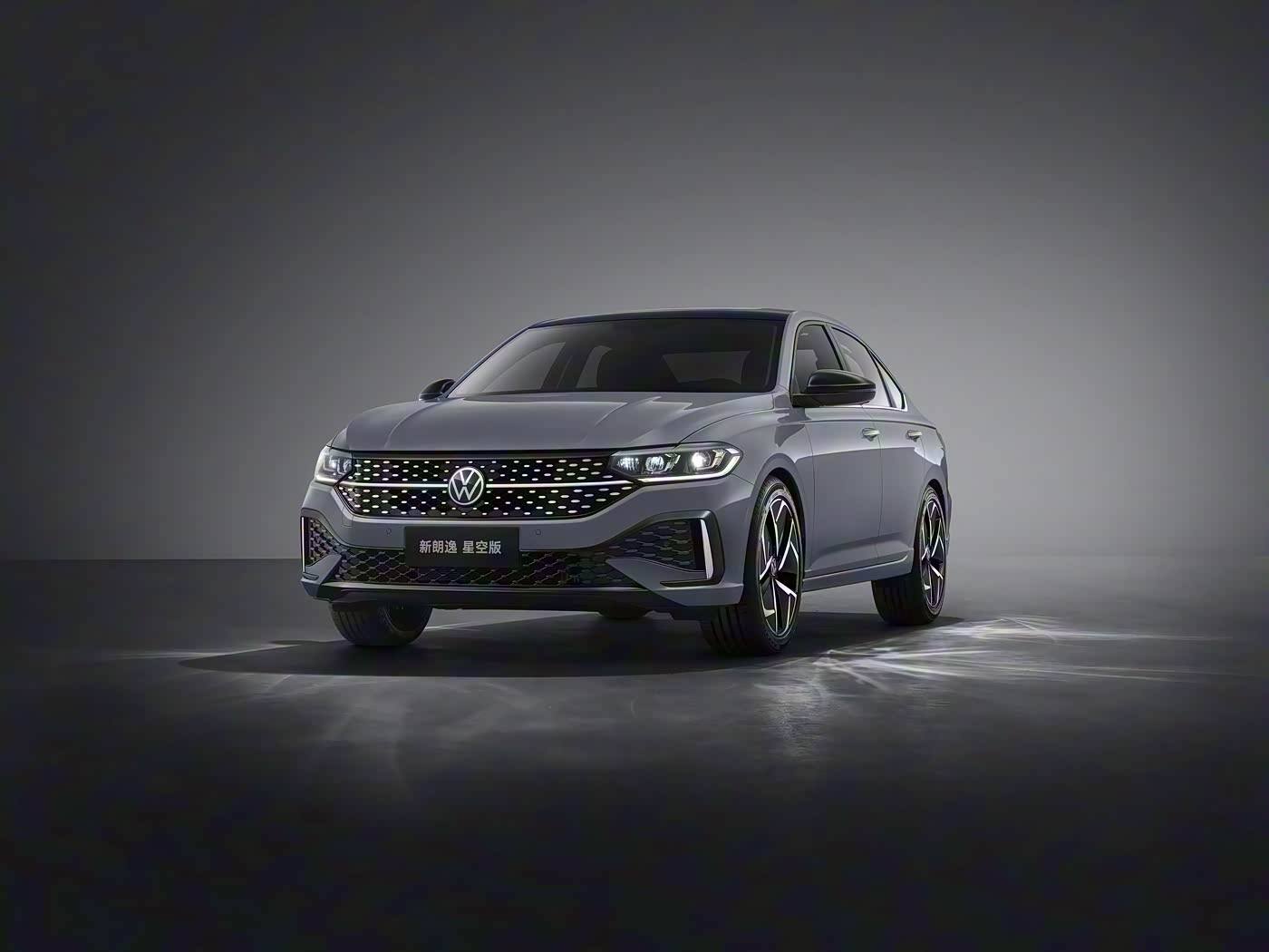 Solusi Logistik yang Disesuaikan