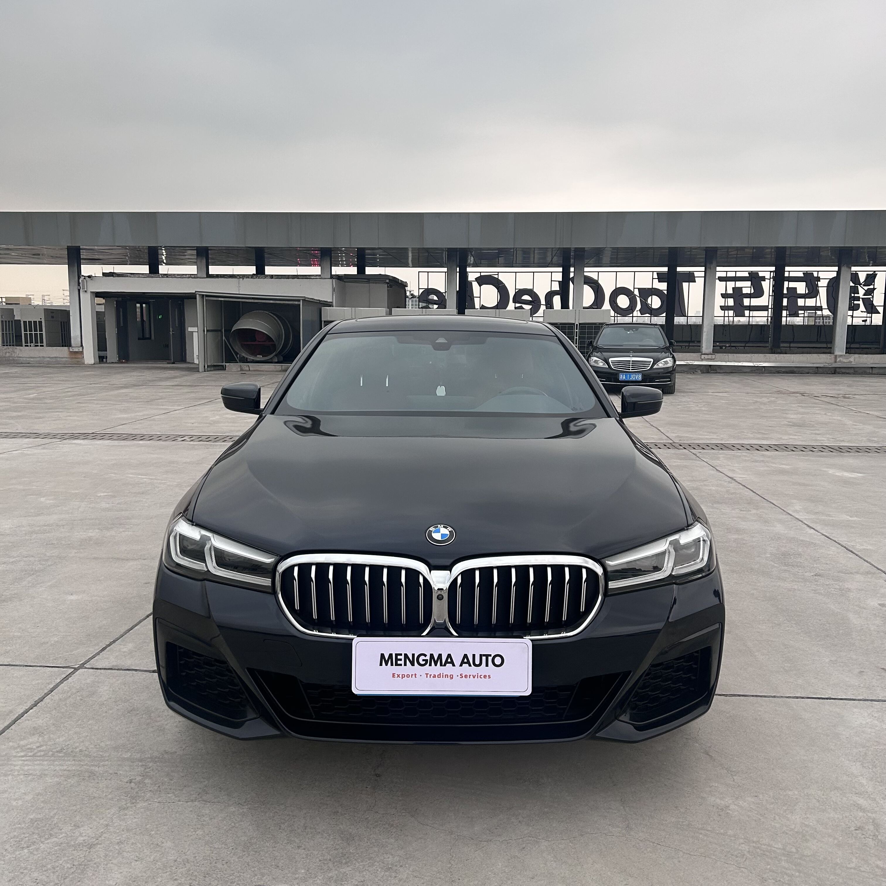 Engasjement for kundetilfredshet