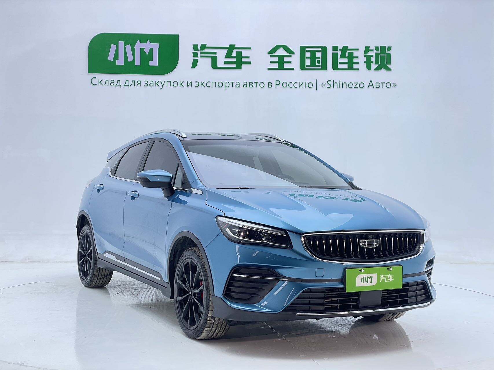 微信图片_20260609102836121_4.jpg