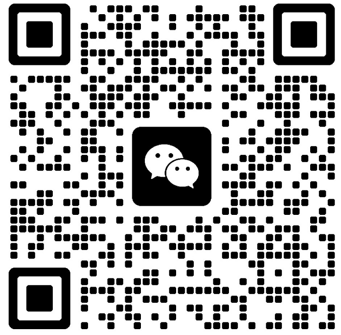 WeChat