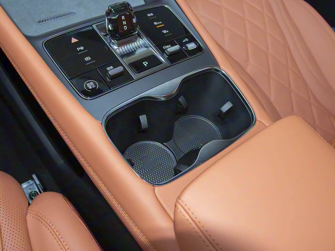 রপ্তানির জন্য নির্ভরযোগ্য ব্যবহৃত BYD গাড়ি আবিষ্কার করুন