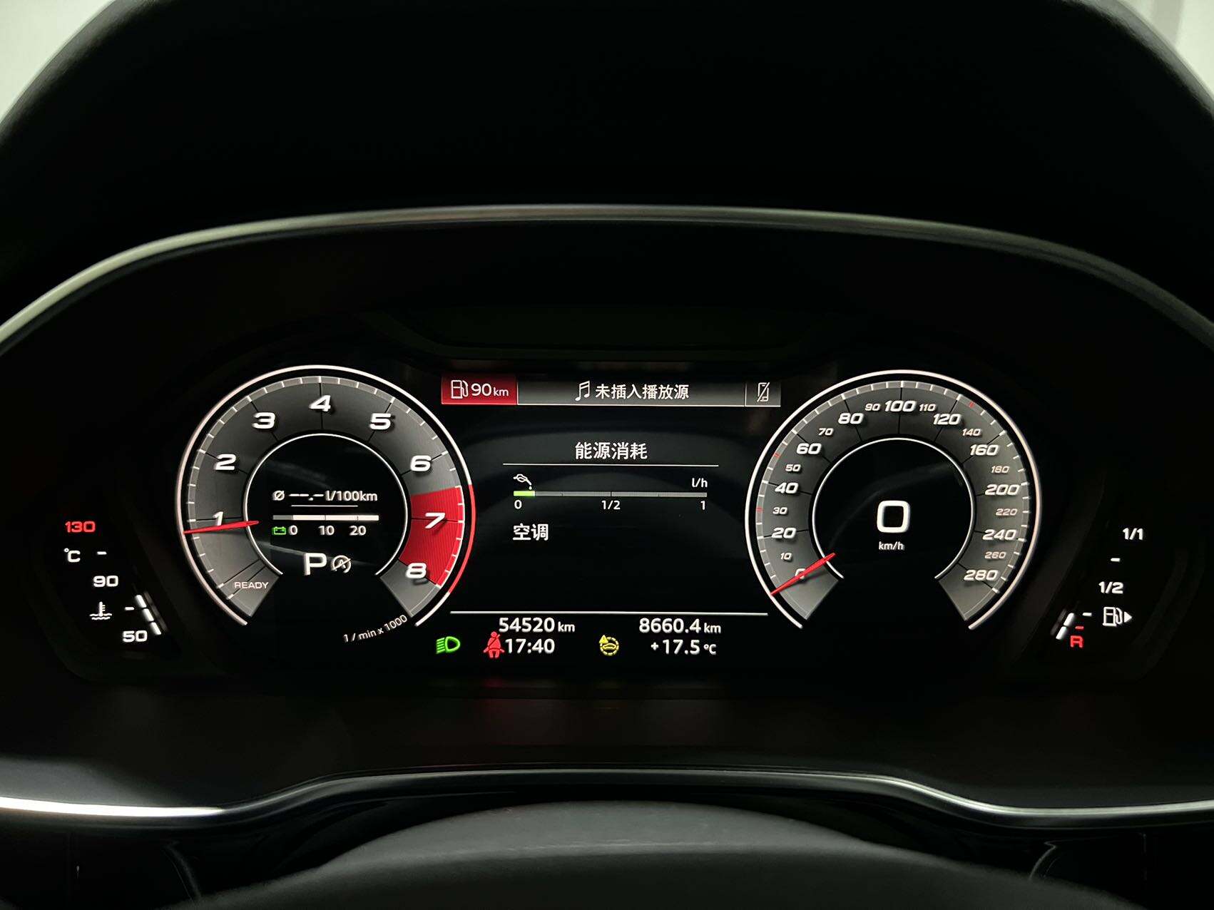 微信图片_20260611110227109_21.jpg