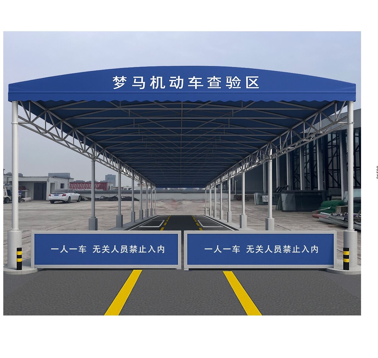 Seamless Used Vehicle Bluetooth Connectivity Export Solutions