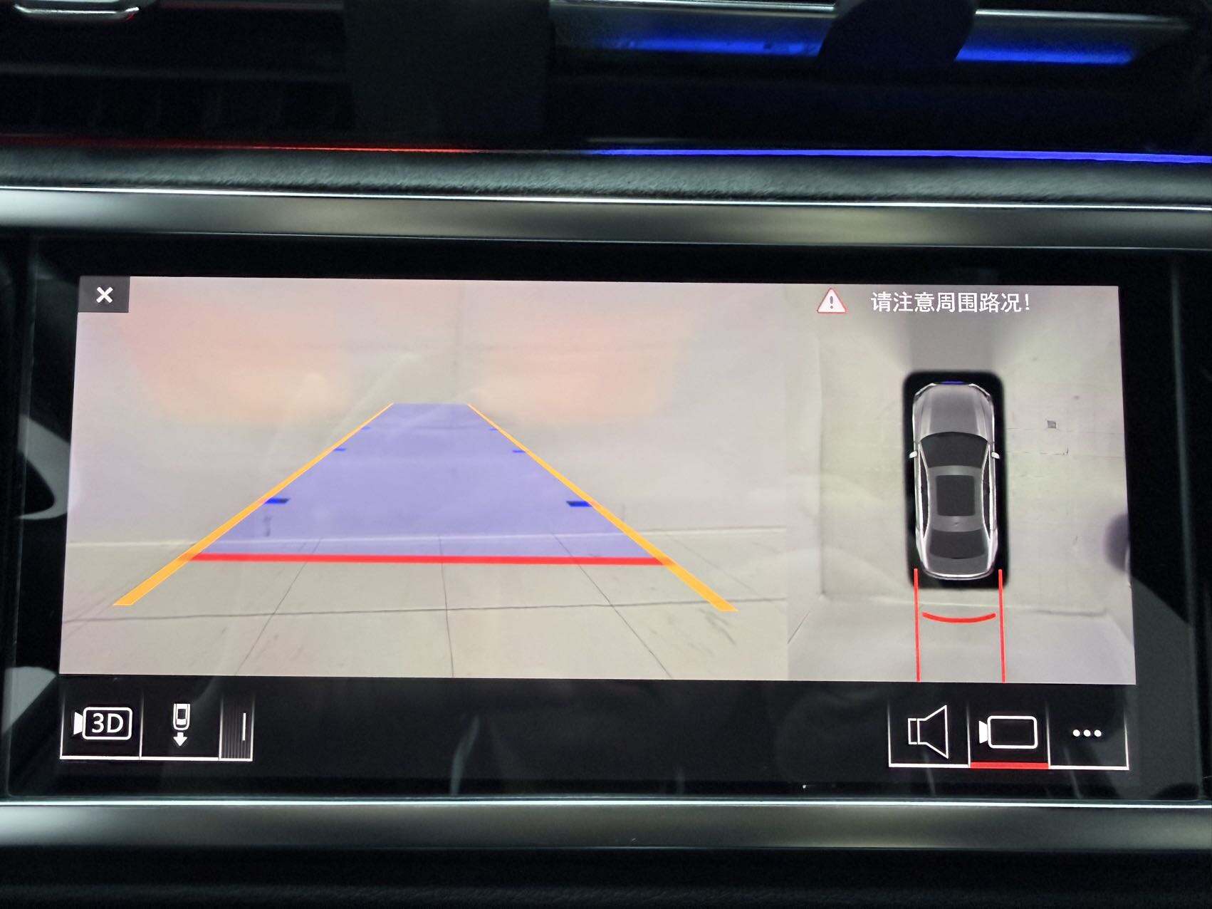 微信图片_20260526093156163_23_16.jpg