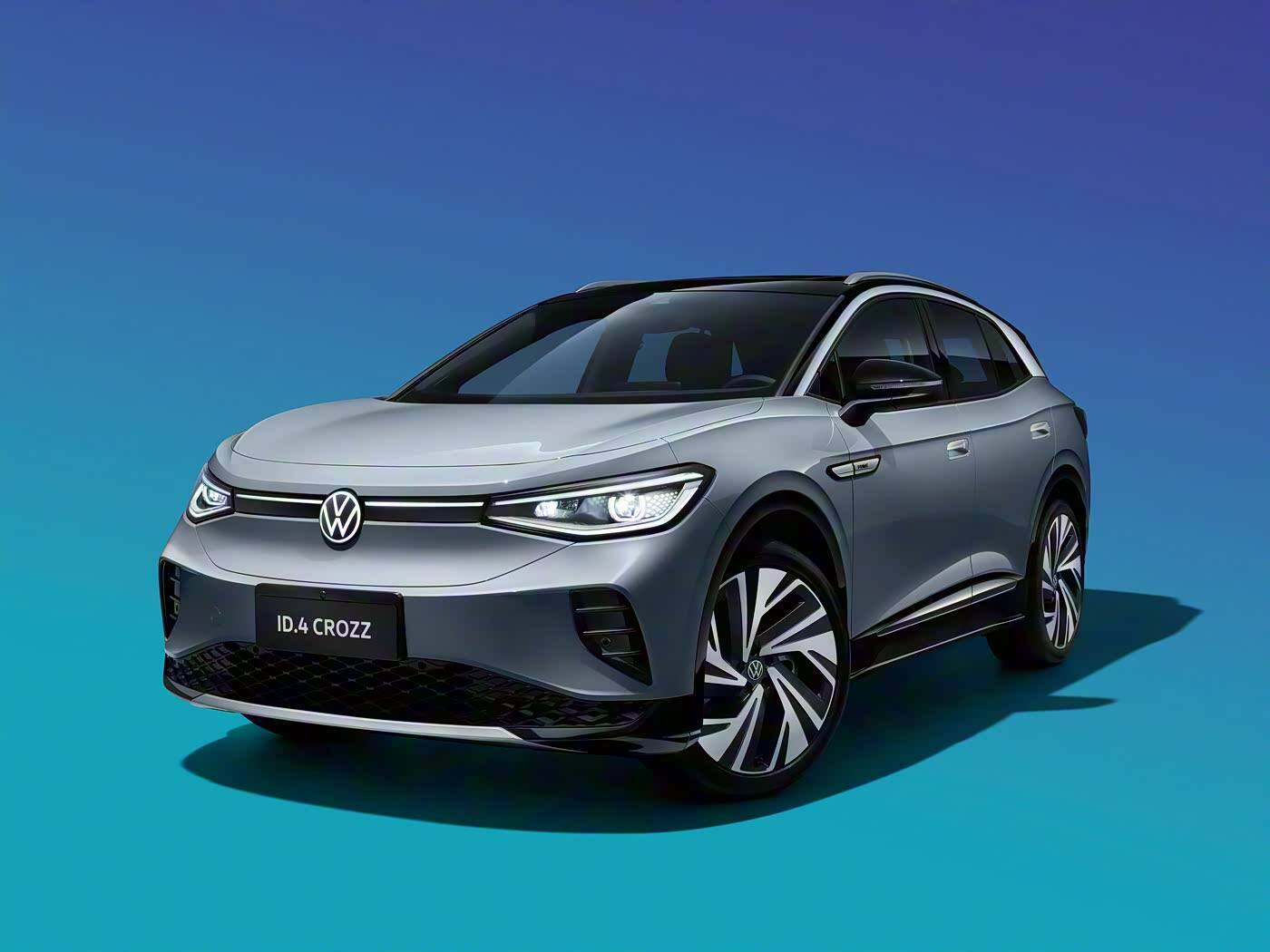 Solusi Pembiayaan yang Disesuaikan