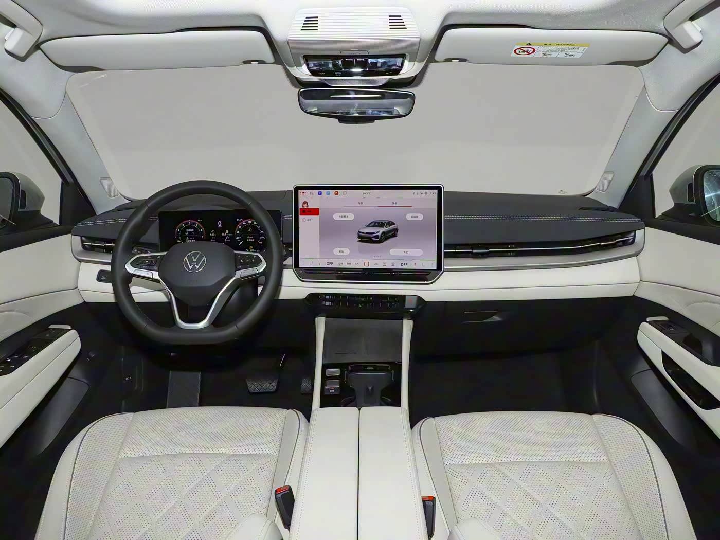 Temukan Kendaraan Volkswagen Tiguan Bekas Berkualitas