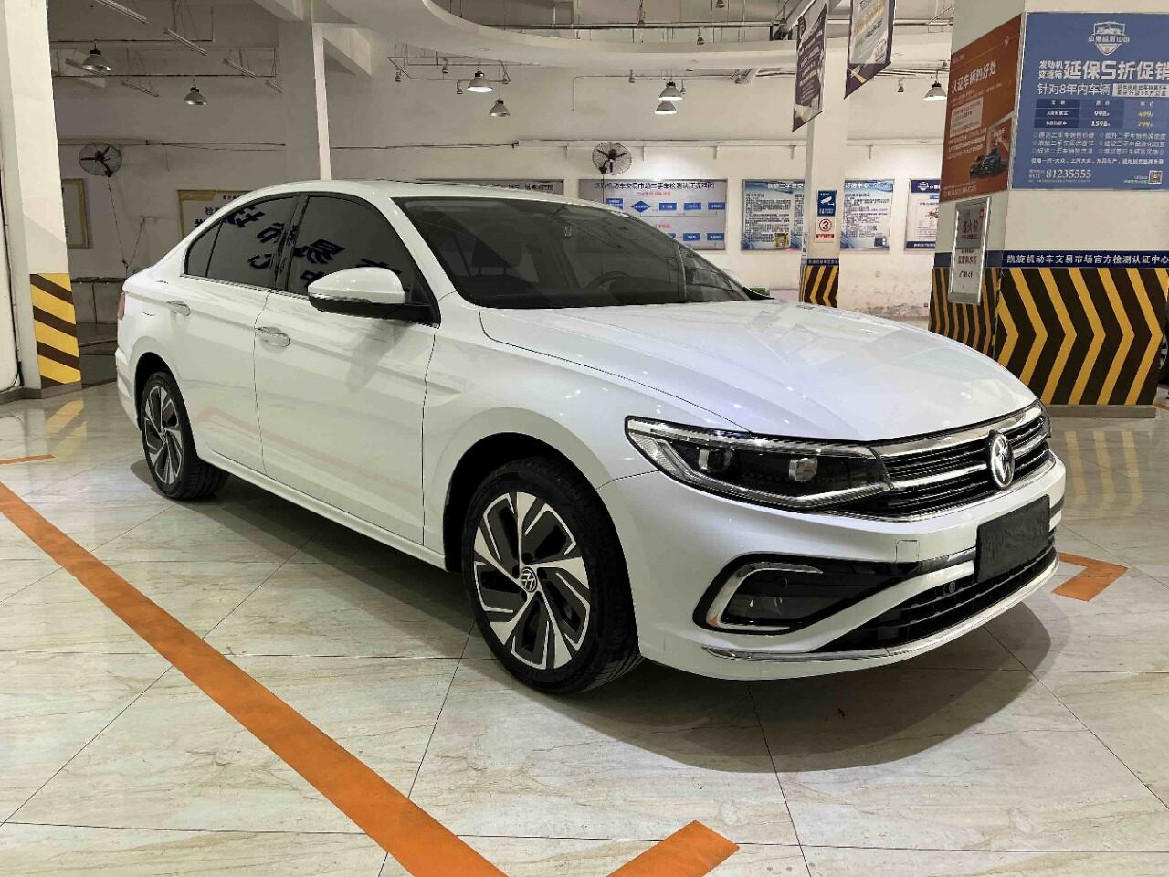 微信图片_2026061116193962_4.jpeg
