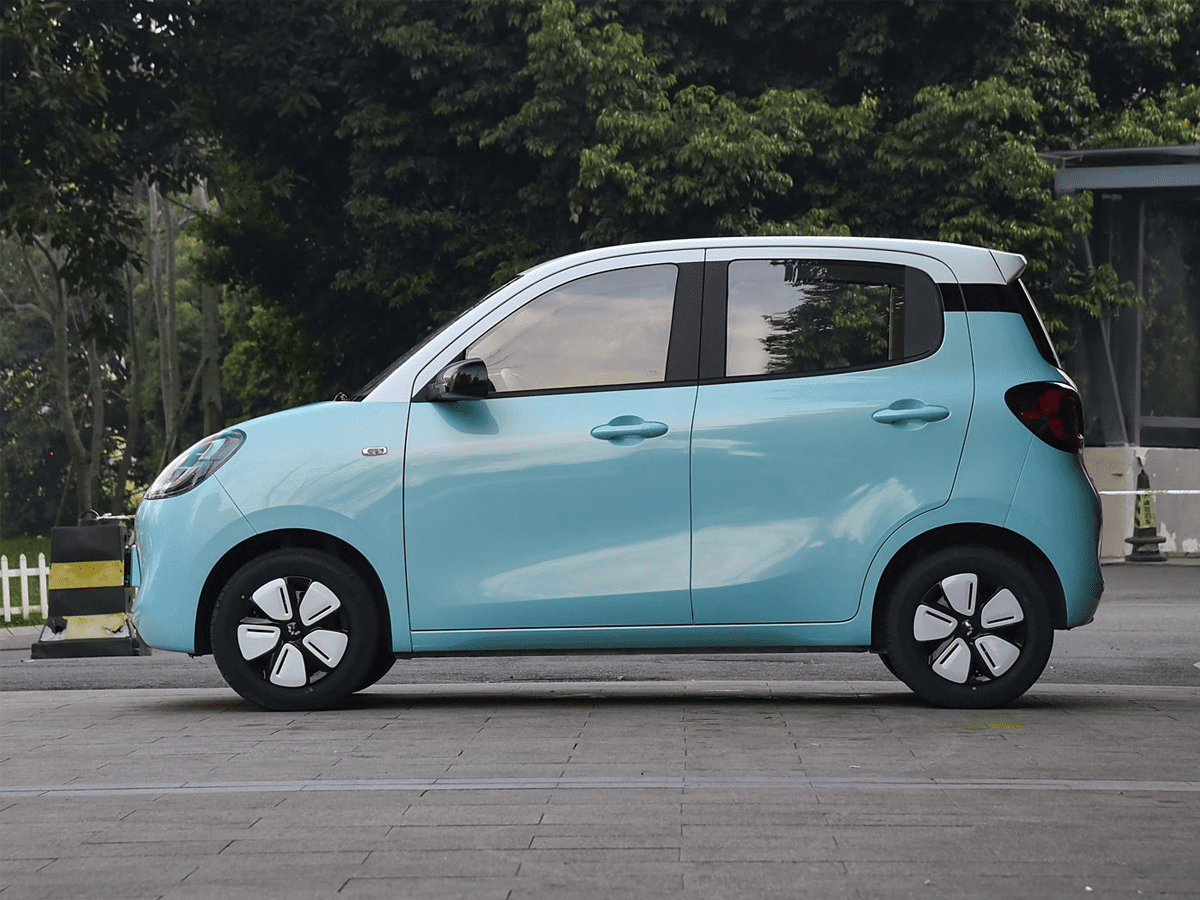 Solusi yang Menghemat Biaya