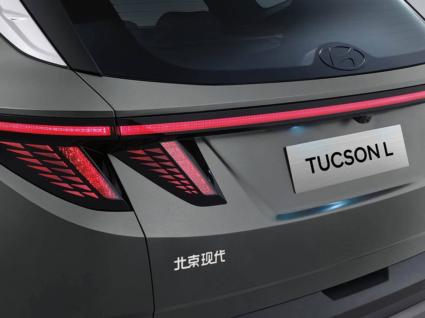 What Are the Signs That Hyundai Cars Need Brake Fluid Replacement?