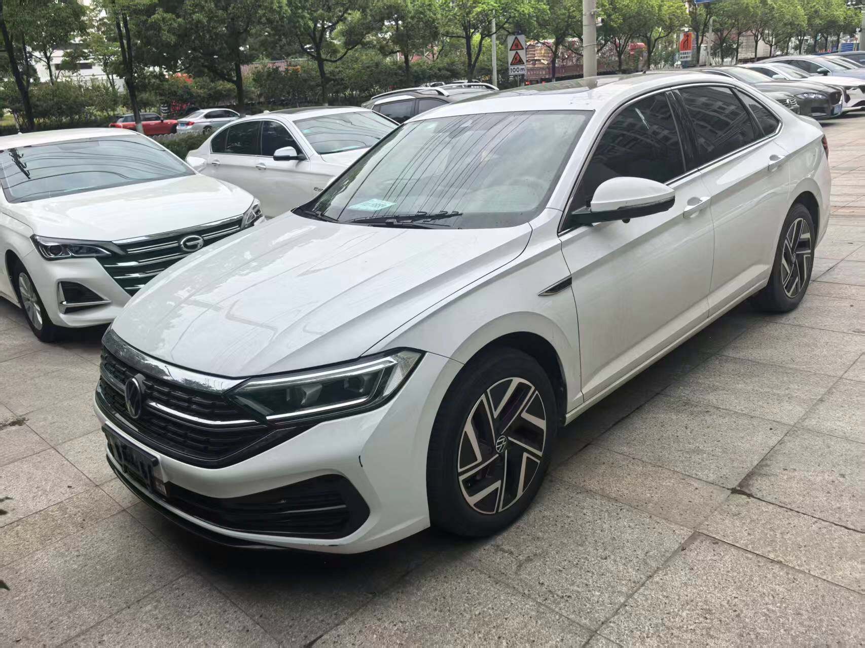 微信图片_20260526093156163_6_2.jpg