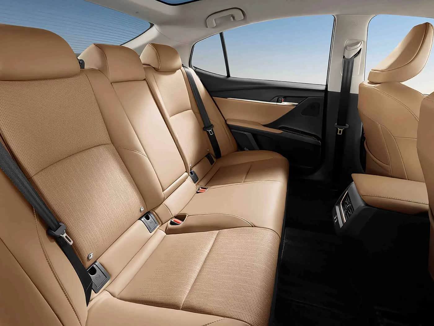 Jaringan Internasional untuk Pengadaan