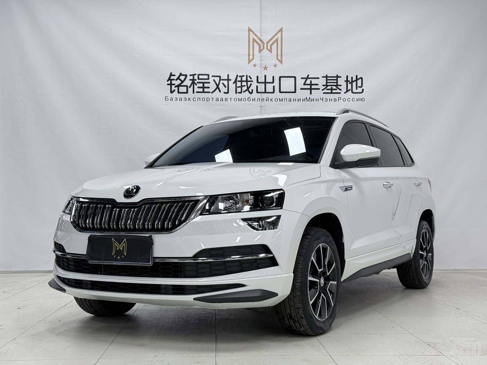 微信图片_20260526093156163_17_2.jpg
