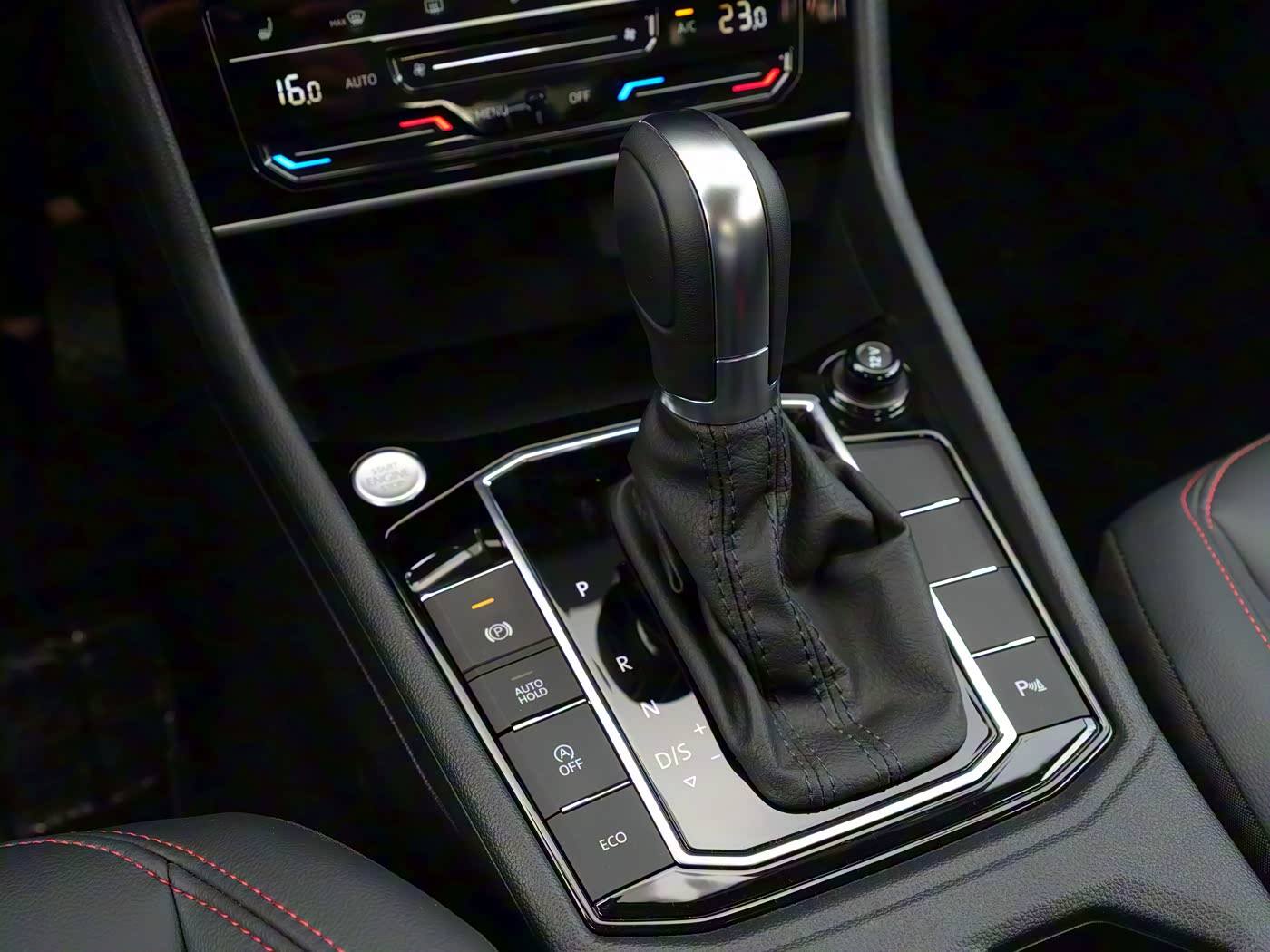 Proses Renovasi Menyeluruh