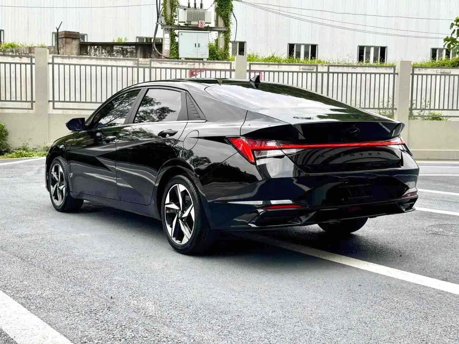 微信图片_20260615104853143_8.jpg