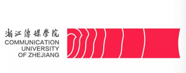 communication university of zhengjia