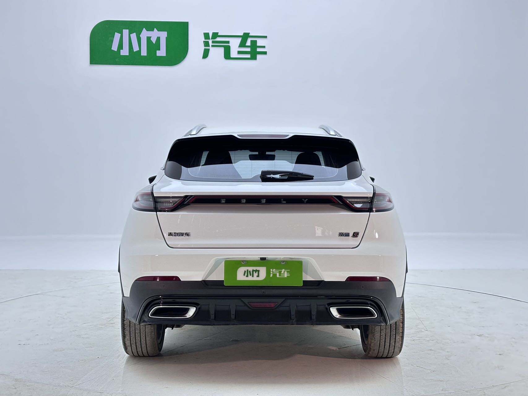 微信图片_20260609163236135_6.jpg