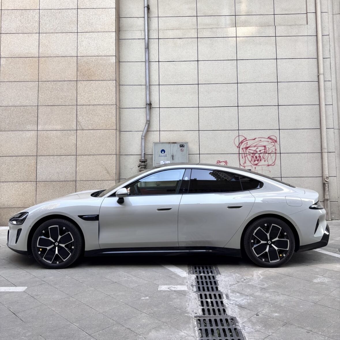 המקור המוביל שלכם למכוניות פרטיות משומשות