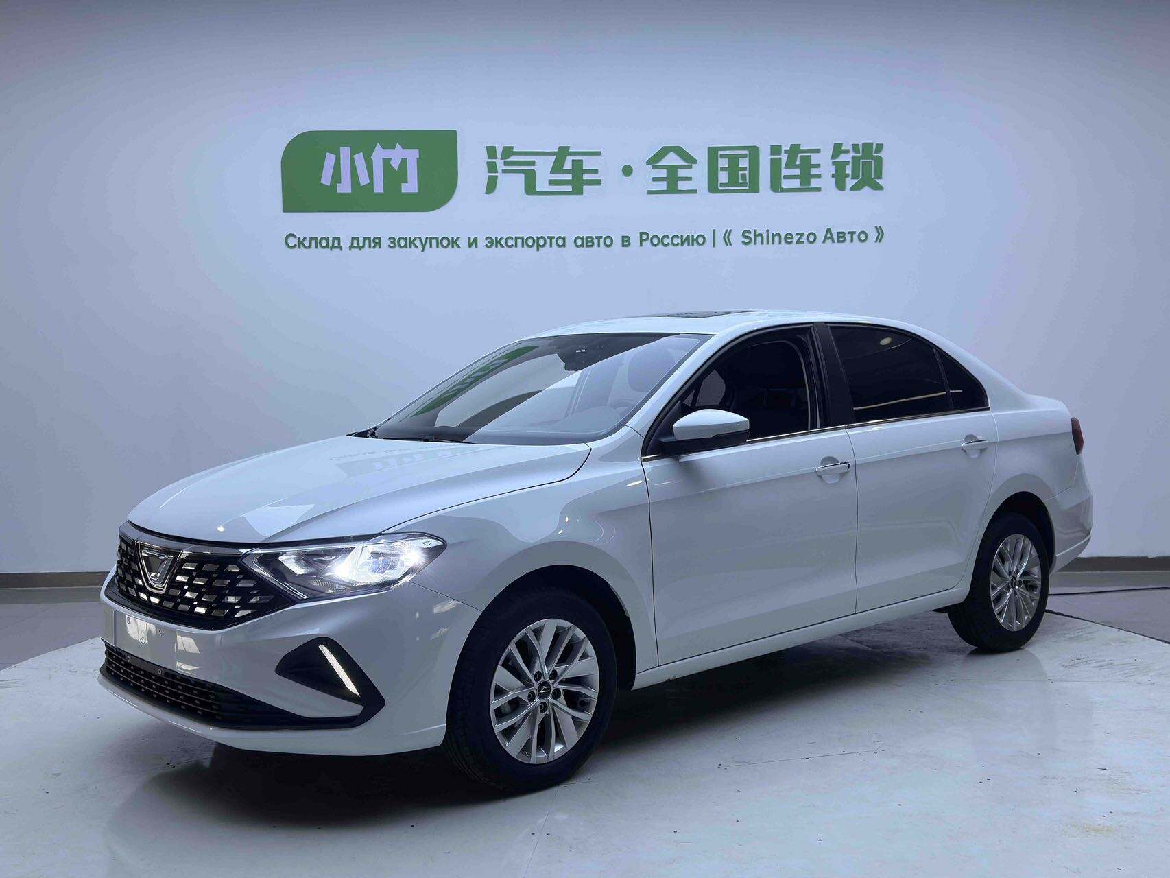 微信图片_20260609163242136_2.jpg
