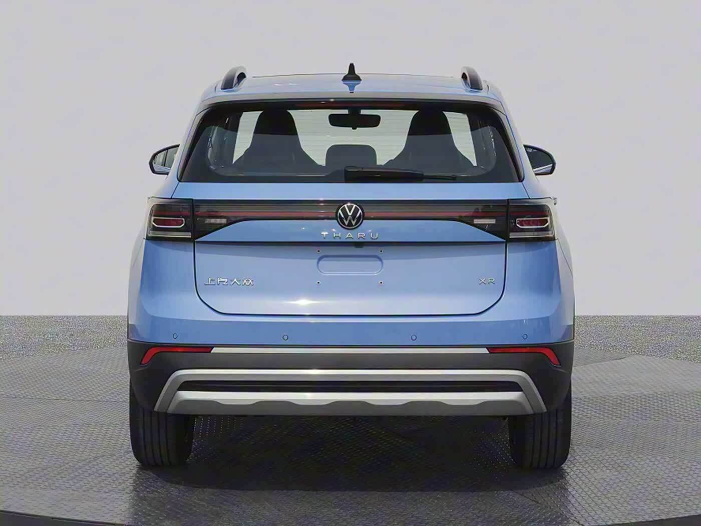 ເພີ່ມມູນຄ່າການຂາຍຄືນ