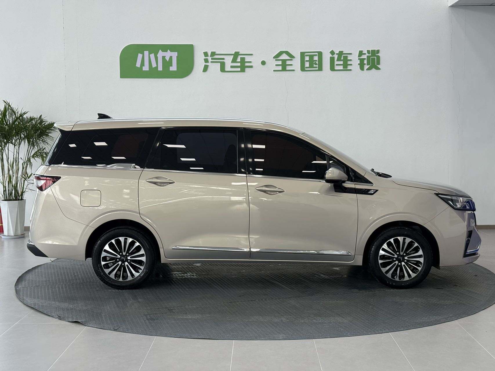 微信图片_20260609153958125_6.jpg
