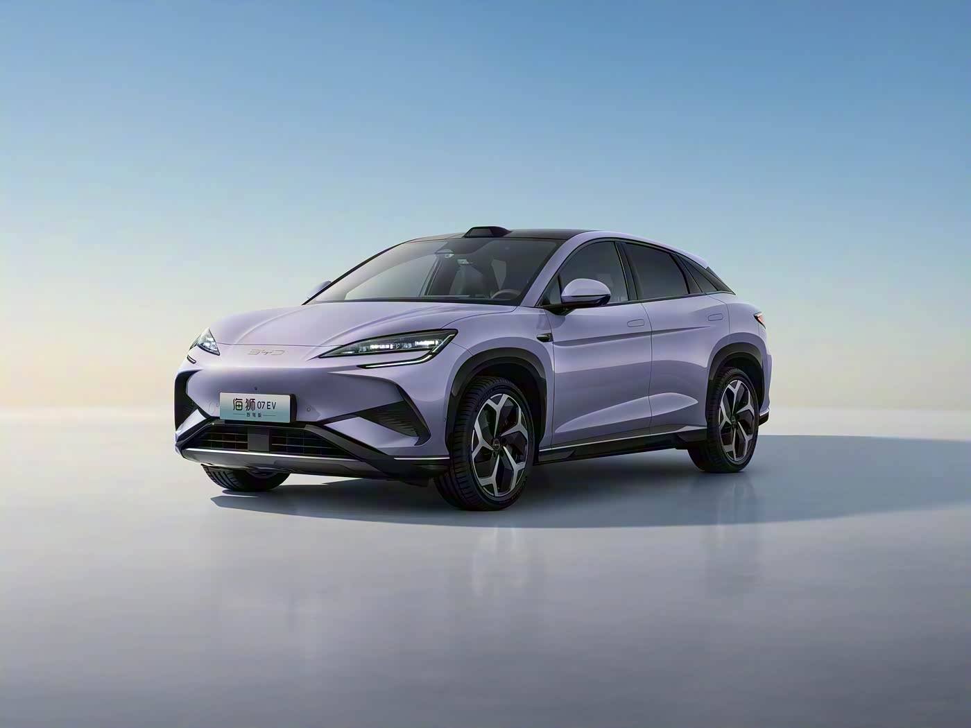 Battery Maintenance Tips for New Energy Cars.