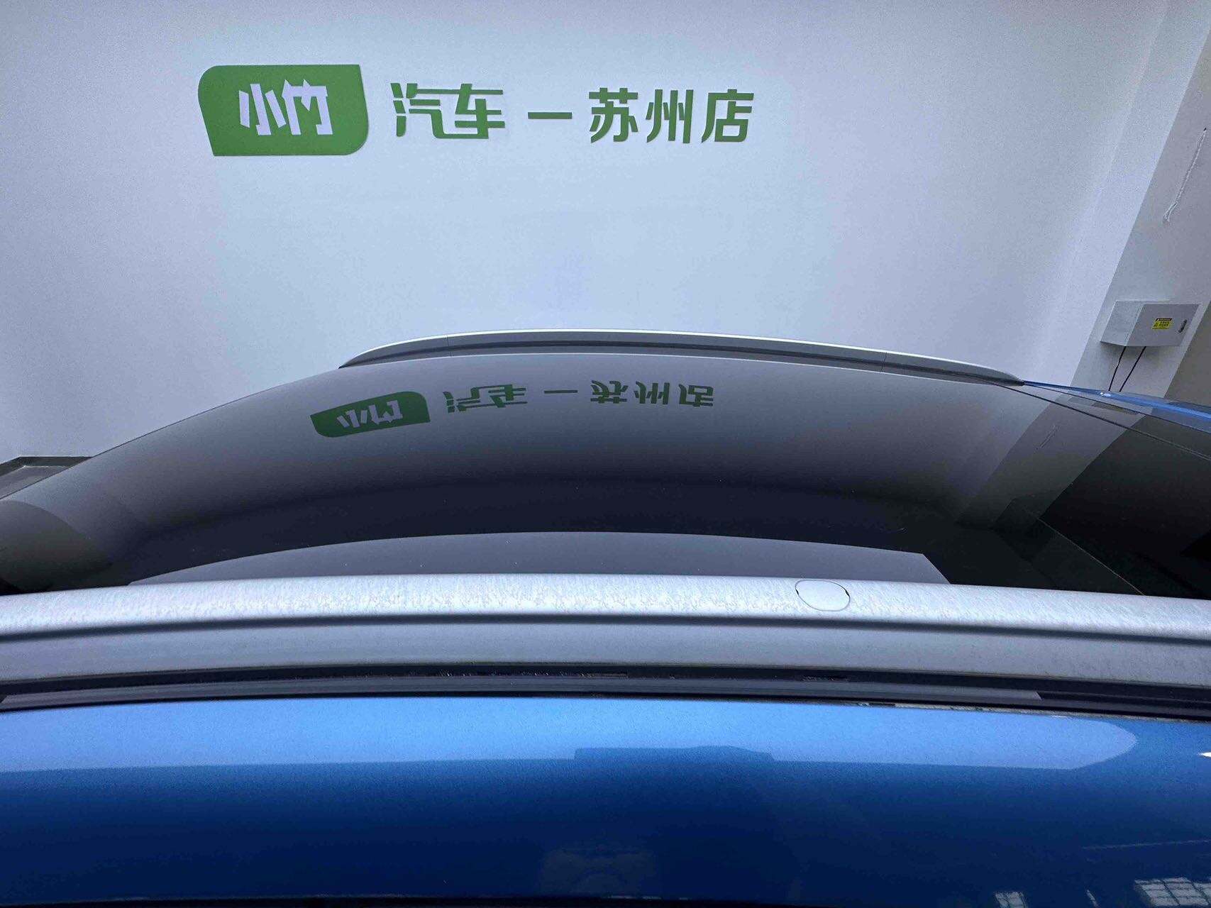 微信图片_20260617111353157_9.jpg