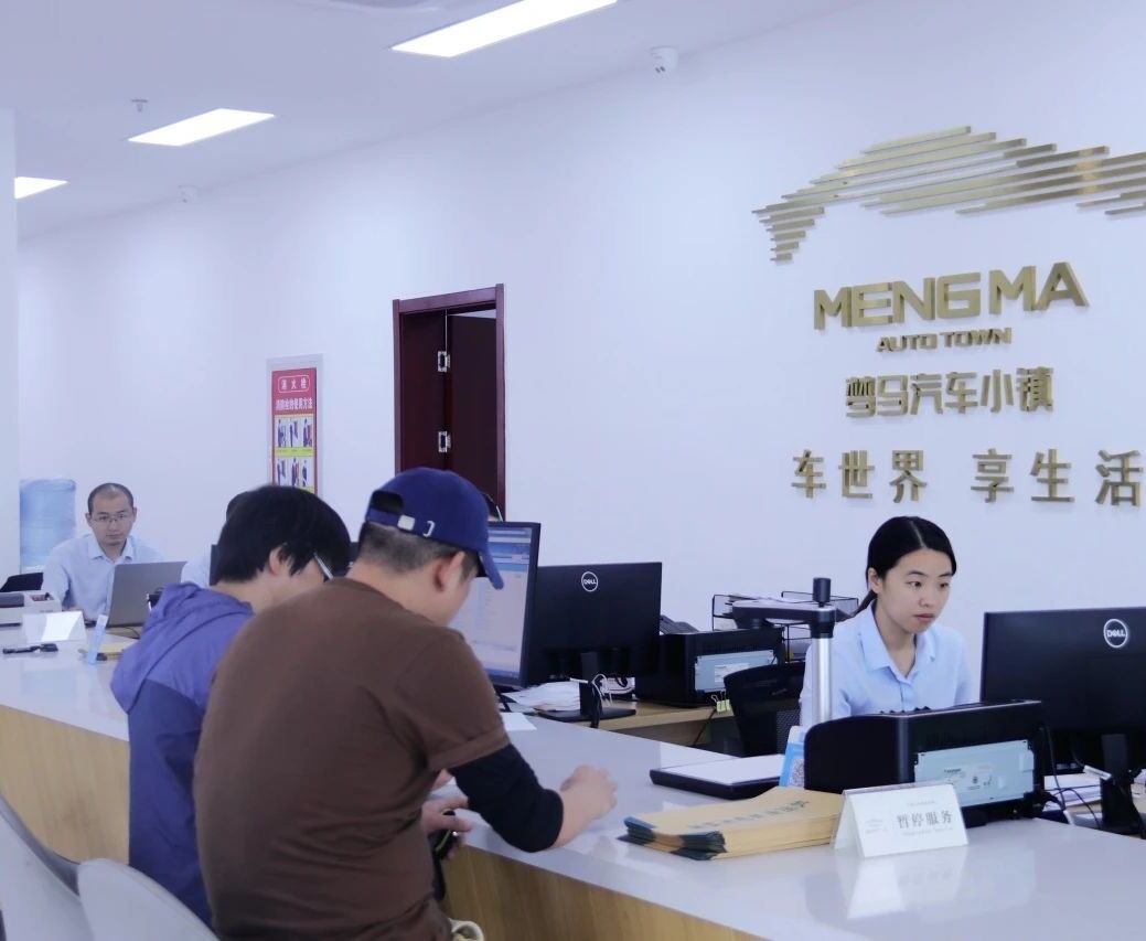 ການຄຸ້ມຄອງ Logistics ຊ່ຽວຊານ