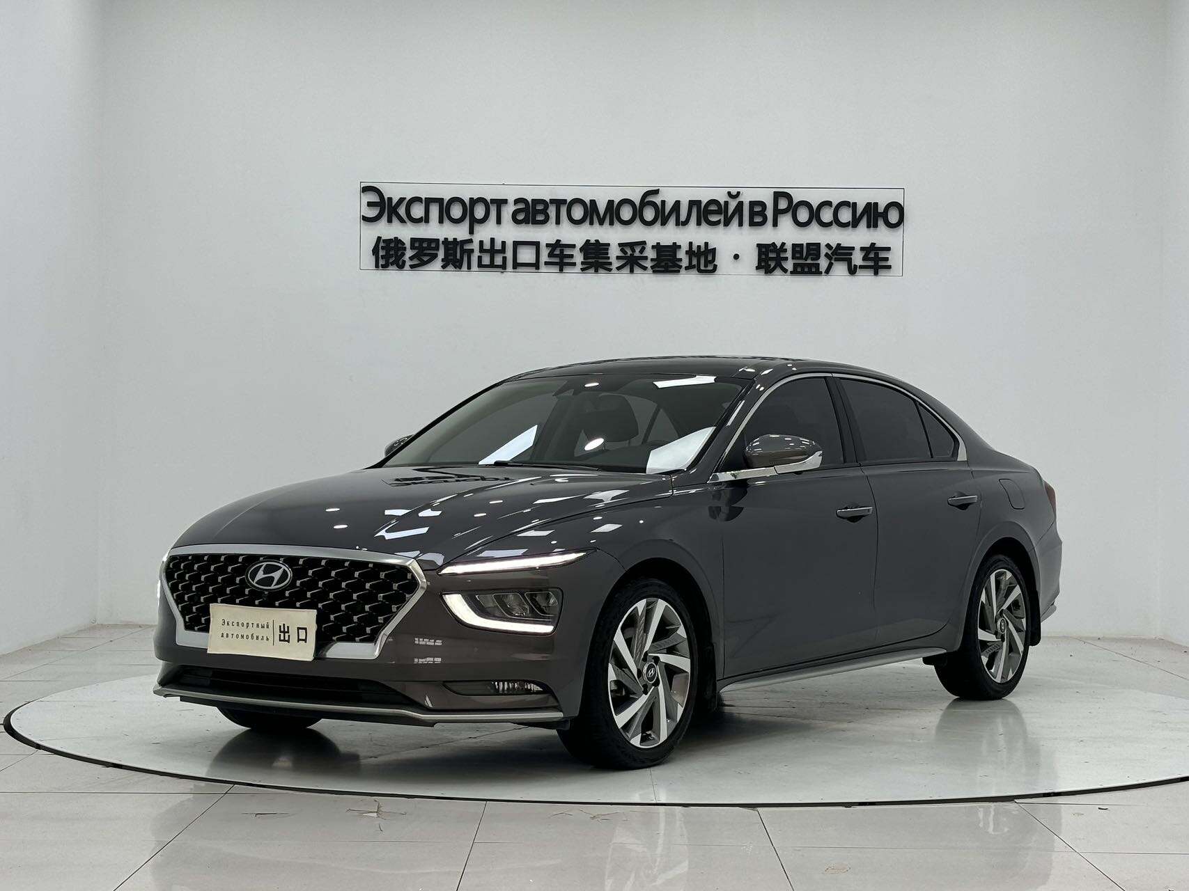 微信图片_20260615163301148_2.jpg