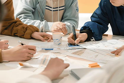 Operation Guidance Services 